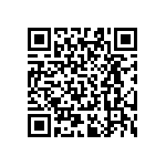 AT0603DRD07280RL QRCode