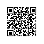 AT0603DRD07287KL QRCode