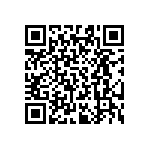 AT0603DRD0728K7L QRCode