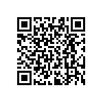 AT0603DRD0729K4L QRCode