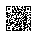 AT0603DRD0729R4L QRCode