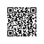 AT0603DRD072K15L QRCode