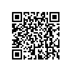 AT0603DRD072K21L QRCode