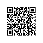 AT0603DRD072K2L QRCode