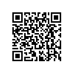AT0603DRD072K87L QRCode