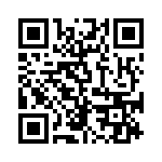 AT0603DRD072KL QRCode