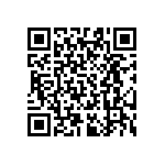 AT0603DRD07301RL QRCode