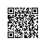 AT0603DRD07309KL QRCode