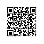 AT0603DRD0730R9L QRCode