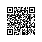 AT0603DRD07316KL QRCode