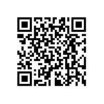 AT0603DRD07316RL QRCode