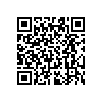 AT0603DRD0731R6L QRCode