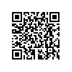 AT0603DRD07330KL QRCode