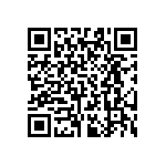 AT0603DRD0733K2L QRCode