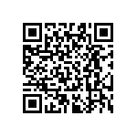 AT0603DRD07340RL QRCode