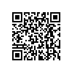 AT0603DRD0734K8L QRCode