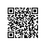 AT0603DRD0734R8L QRCode