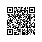 AT0603DRD0735K7L QRCode