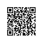 AT0603DRD0735R7L QRCode