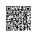 AT0603DRD07365RL QRCode