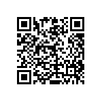 AT0603DRD0737K4L QRCode