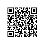 AT0603DRD07383RL QRCode