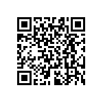 AT0603DRD07392RL QRCode