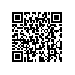 AT0603DRD0739R2L QRCode