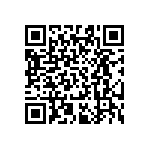 AT0603DRD073K09L QRCode