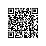 AT0603DRD073K24L QRCode