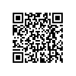 AT0603DRD073K4L QRCode