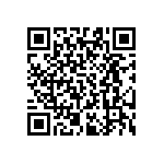 AT0603DRD073K57L QRCode