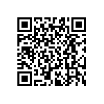 AT0603DRD073K65L QRCode