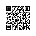 AT0603DRD073K74L QRCode