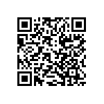 AT0603DRD073K9L QRCode