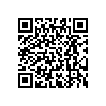 AT0603DRD07402RL QRCode