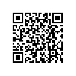 AT0603DRD07412RL QRCode