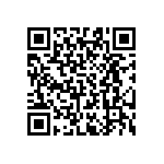 AT0603DRD0741K2L QRCode