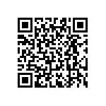 AT0603DRD0741R2L QRCode