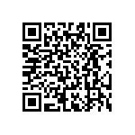 AT0603DRD07422RL QRCode