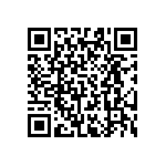 AT0603DRD0742K2L QRCode