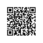 AT0603DRD07432RL QRCode