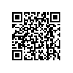 AT0603DRD0743R2L QRCode