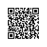 AT0603DRD0744K2L QRCode