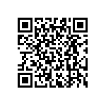 AT0603DRD07453RL QRCode