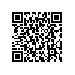 AT0603DRD0745R3L QRCode