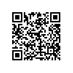 AT0603DRD07464RL QRCode