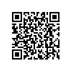 AT0603DRD0748K7L QRCode