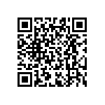 AT0603DRD07499RL QRCode