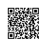 AT0603DRD0749K9L QRCode